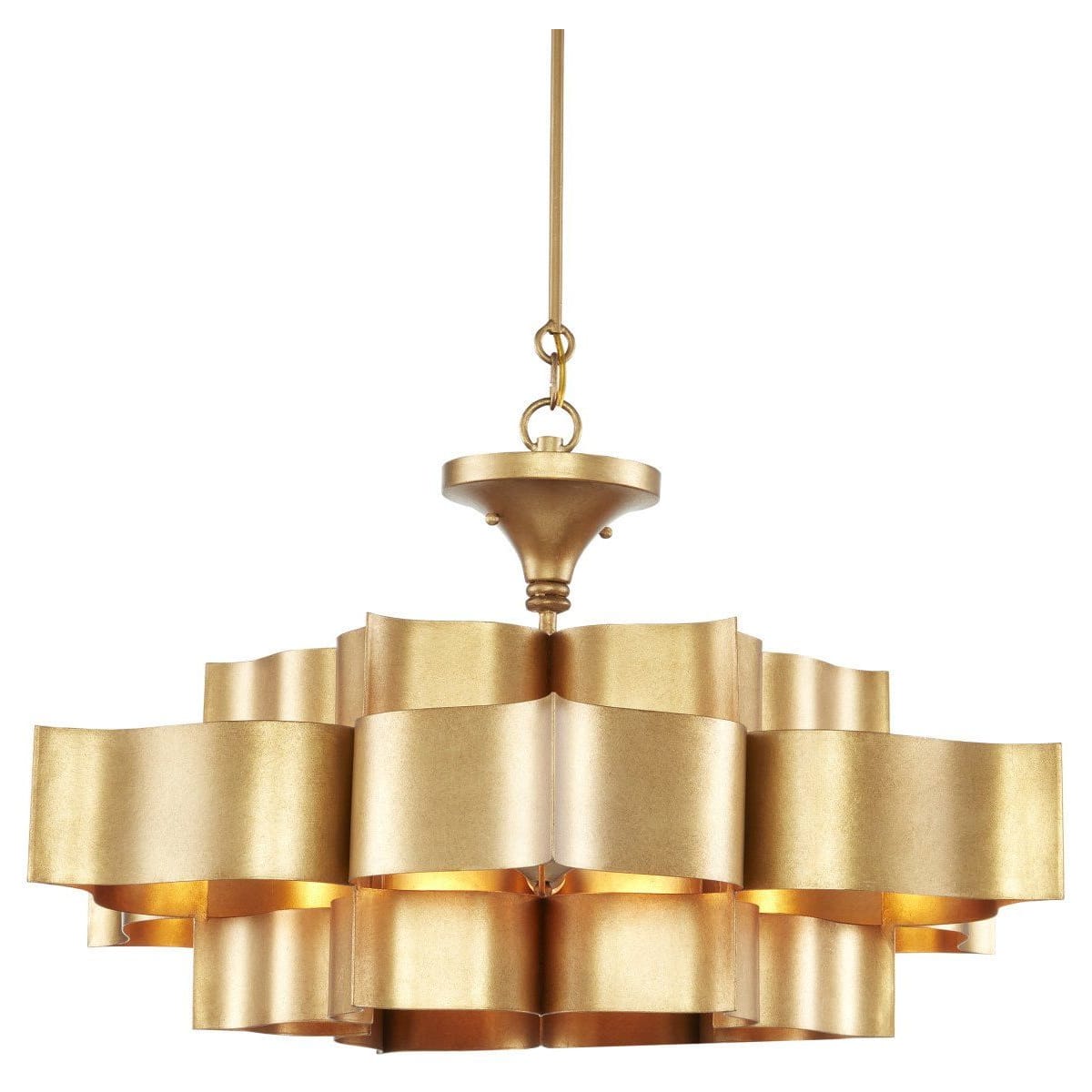 Currey and company sale on sale